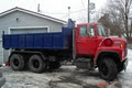 Simcoe Disposal LTD image 2