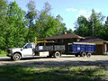Simcoe Disposal LTD image 4