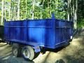 Simcoe Disposal LTD image 6