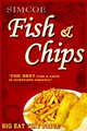 Simcoe Fish & Chips image 1