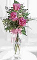 Simon Says Roses Florists & Gifts image 3