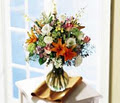 Simon Says Roses Florists & Gifts image 1