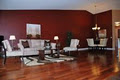 Simply Irresistible Interiors Inc. image 3