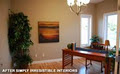 Simply Irresistible Interiors Inc. image 5