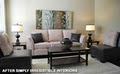 Simply Irresistible Interiors Inc. image 6