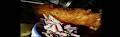 Sirenis Fish & Chips image 1