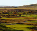 Sirocco Golf Club image 1