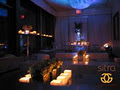 Sitra Furniture Rentals image 2