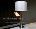 Sitra Furniture Rentals image 5