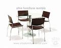 Sitra Furniture Rentals image 6