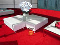 Sitra Furniture Rentals image 1