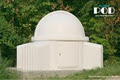 SkyShed Observatories image 6