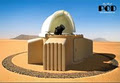 SkyShed Observatories logo