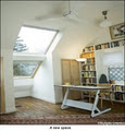 Skylights Unlimited Inc. image 3