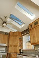 Skylights Unlimited Inc. image 5