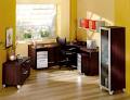 Smart Furniture For Business Inc image 2