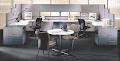 Smart Furniture For Business Inc image 4