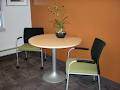 Smart Furniture For Business Inc image 1