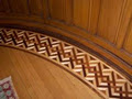 Smithwood Floors image 2