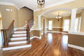 Smithwood Floors image 4