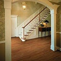 Smithwood Floors image 5