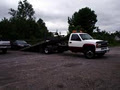 Smittys Towing image 1