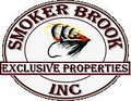 Smoker Brook Lodge Inc. image 4