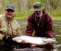 Smoker Brook Lodge Inc. logo