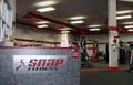 Snap Fitness 24/7 image 2