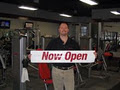 Snap Fitness 24/7 image 3