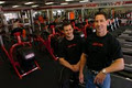 Snap Fitness 24/7 image 4
