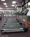Snap Fitness 24/7 image 5