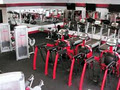 Snap Fitness Alliston image 2
