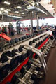 Snap Fitness image 2