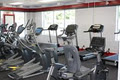 Snap Fitness image 2