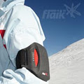 SnowSports Interactive - flaik image 2