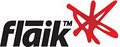 SnowSports Interactive - flaik image 5