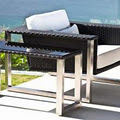 Sokul Outdoor Furniture image 2