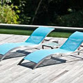 Sokul Outdoor Furniture image 3