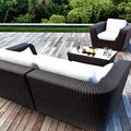 Sokul Outdoor Furniture image 4