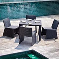 Sokul Outdoor Furniture image 5