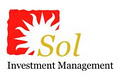 Sol Investment Management image 6