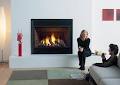 Solace Energy Home Heating & Fireplaces image 2