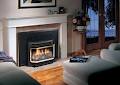 Solace Energy Home Heating & Fireplaces image 3
