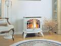 Solace Energy Home Heating & Fireplaces image 4