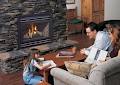 Solace Energy Home Heating & Fireplaces image 5
