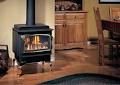 Solace Energy Home Heating & Fireplaces image 6