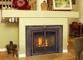 Solace Energy Home Heating & Fireplaces image 1