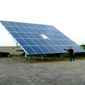 Solar Logix Inc. image 4