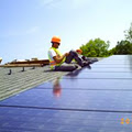 Solar Logix Inc. image 6